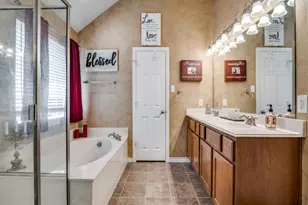6901 Westover Dr, Rowlett, TX 75089 - Photo 12