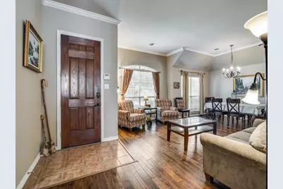 6901 Westover Drive, Rowlett, TX 75089 - Photo 2