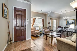 6901 Westover Dr, Rowlett, TX 75089 - Photo 2