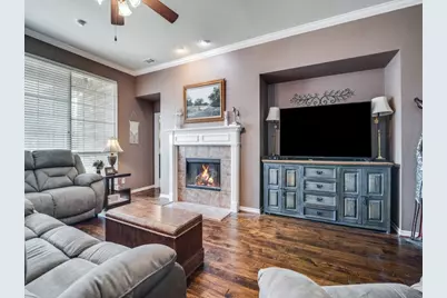 6901 Westover Drive, Rowlett, TX 75089 - Photo 8