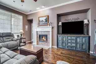 6901 Westover Dr, Rowlett, TX 75089 - Photo 8