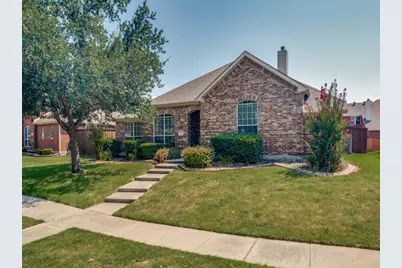 6901 Westover Drive, Rowlett, TX 75089 - Photo 1