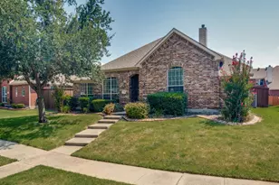 6901 Westover Dr, Rowlett, TX 75089 - Photo 1