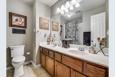6901 Westover Drive, Rowlett, TX 75089 - Photo 16