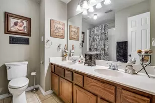 6901 Westover Dr, Rowlett, TX 75089 - Photo 16