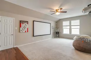 6017 Saddle Bag Dr, Fort Worth, TX 76179 - Photo 20