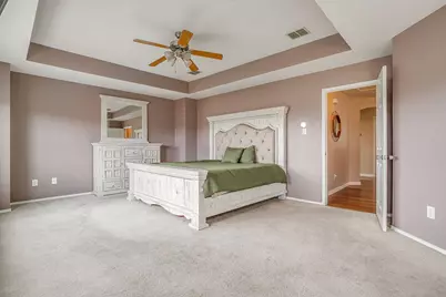 6017 Saddle Bag Drive, Fort Worth, TX 76179 - Photo 22