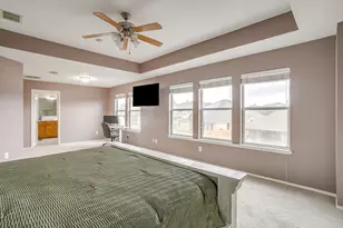 6017 Saddle Bag Dr, Fort Worth, TX 76179 - Photo 24
