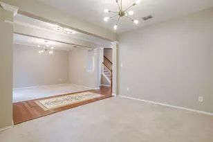 6017 Saddle Bag Dr, Fort Worth, TX 76179 - Photo 8