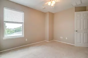 6017 Saddle Bag Dr, Fort Worth, TX 76179 - Photo 32