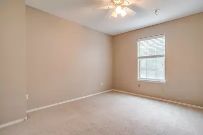 6017 Saddle Bag Drive, Fort Worth, TX 76179 - Photo 28