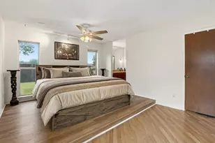 6500 Lawndale Dr, Edgecliff Village, TX 76134 - Photo 10