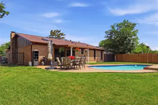 6500 Lawndale Dr, Edgecliff Village, TX 76134 - Photo 20