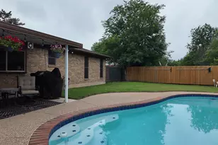 6500 Lawndale Dr, Edgecliff Village, TX 76134 - Photo 18