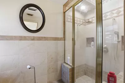 6500 Lawndale Drive, Edgecliff Village, TX 76134 - Photo 12