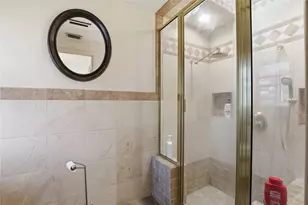 6500 Lawndale Dr, Edgecliff Village, TX 76134 - Photo 12
