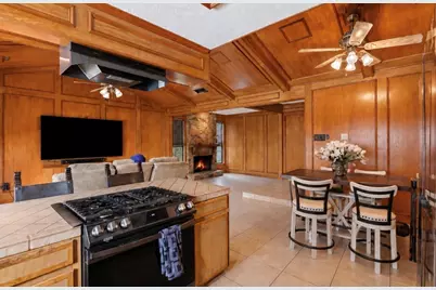6500 Lawndale Drive, Edgecliff Village, TX 76134 - Photo 8