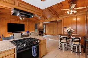 6500 Lawndale Dr, Edgecliff Village, TX 76134 - Photo 8
