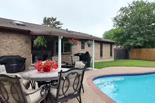 6500 Lawndale Dr, Edgecliff Village, TX 76134 - Photo 16