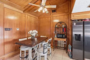 6500 Lawndale Dr, Edgecliff Village, TX 76134 - Photo 6
