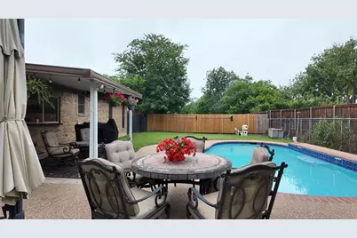 6500 Lawndale Drive, Edgecliff Village, TX 76134 - Photo 14