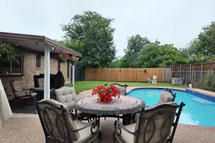 6500 Lawndale Dr, Edgecliff Village, TX 76134 - Photo 14