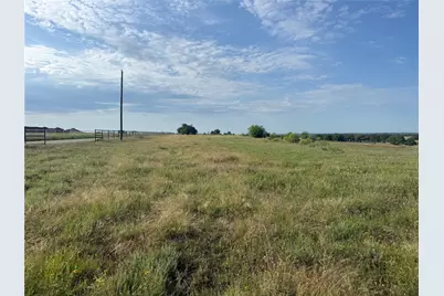 0000 County Road 406 Tract 1, Stephenville, TX 76401 - Photo 4