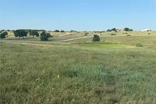 0000 County Road 406 Tract 1, Stephenville, TX 76401 - Photo 1