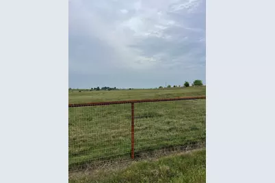 [Address not provided], Stephenville, TX 76401 - Photo 6