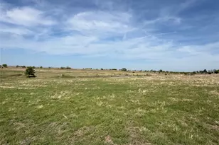 [Address not provided], Stephenville, TX 76401 - Photo 1