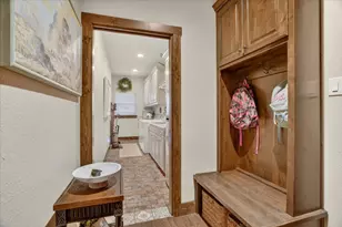 19001 N County Line Rd, Ponder, TX 76259 - Photo 26