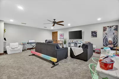 19001 N County Line Road, Ponder, TX 76259 - Photo 20