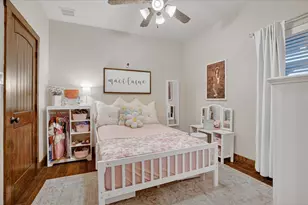 19001 N County Line Rd, Ponder, TX 76259 - Photo 24