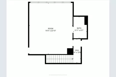 19001 N County Line Road, Ponder, TX 76259 - Photo 40