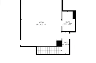 19001 N County Line Rd, Ponder, TX 76259 - Photo 40