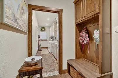19001 N County Line Road, Ponder, TX 76259 - Photo 26