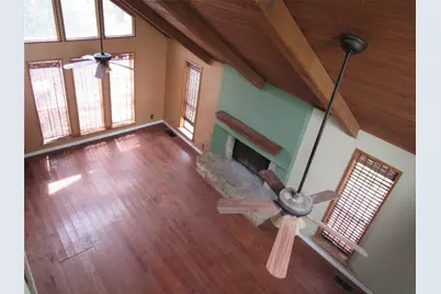 138 Private Road 227, Whitney, TX 76692 - Photo 6