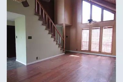 138 Private Road 227, Whitney, TX 76692 - Photo 2