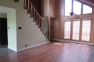 138 Private Road 227, Whitney, TX 76692 - Photo 2