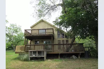138 Private Road 227, Whitney, TX 76692 - Photo 18