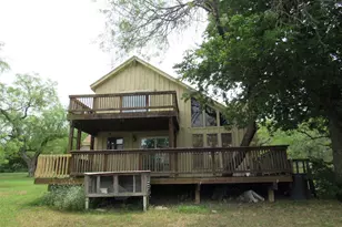 138 Private Road 227, Whitney, TX 76692 - Photo 18