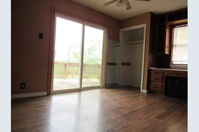 138 Private Road 227, Whitney, TX 76692 - Photo 12