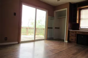 138 Private Road 227, Whitney, TX 76692 - Photo 12