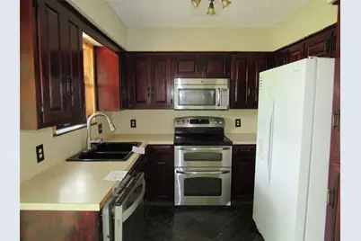 138 Private Road 227, Whitney, TX 76692 - Photo 8