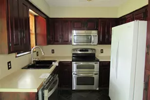 138 Private Road 227, Whitney, TX 76692 - Photo 8