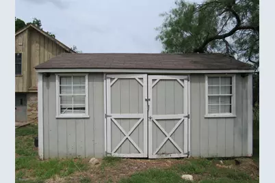 138 Private Road 227, Whitney, TX 76692 - Photo 16