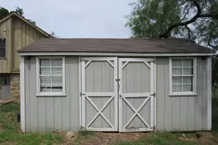 138 Private Road 227, Whitney, TX 76692 - Photo 16