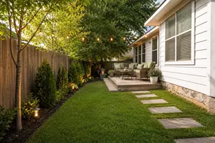 10012 Chadbourne Rd, Fort Worth, TX 76244 - Photo 22