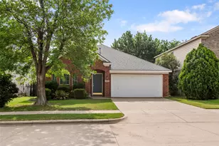 10012 Chadbourne Rd, Fort Worth, TX 76244 - Photo 1