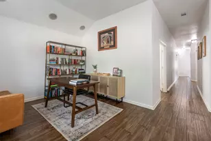 10012 Chadbourne Rd, Fort Worth, TX 76244 - Photo 18